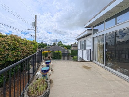 Photo 32 at 6762 Neal Street, South Cambie, Vancouver West