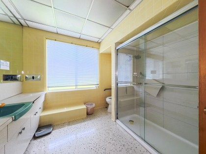 Photo 28 at 6762 Neal Street, South Cambie, Vancouver West