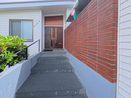 Photo 5 at 6762 Neal Street, South Cambie, Vancouver West