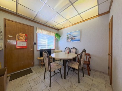 Photo 20 at 6762 Neal Street, South Cambie, Vancouver West