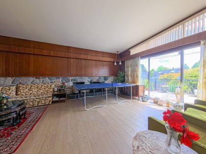 Photo 9 at 6762 Neal Street, South Cambie, Vancouver West