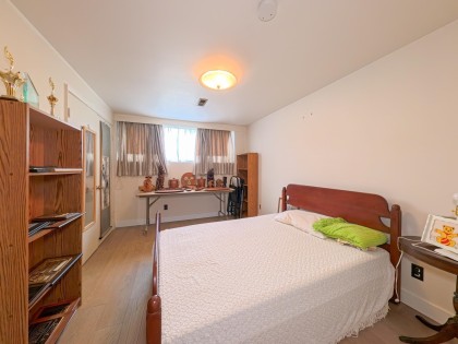 Photo 30 at 6762 Neal Street, South Cambie, Vancouver West