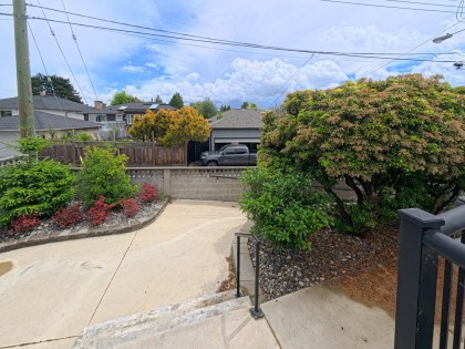 Photo 38 at 6762 Neal Street, South Cambie, Vancouver West