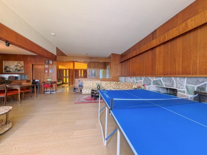 Photo 10 at 6762 Neal Street, South Cambie, Vancouver West