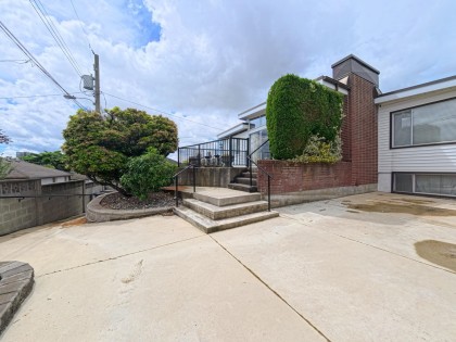 Photo 33 at 6762 Neal Street, South Cambie, Vancouver West