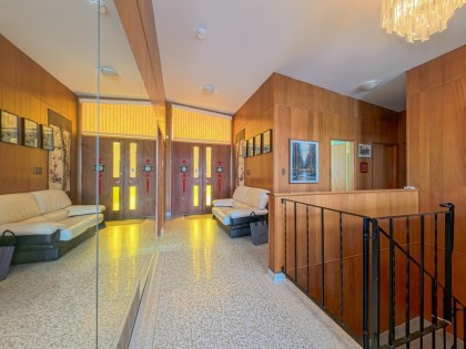 Photo 14 at 6762 Neal Street, South Cambie, Vancouver West