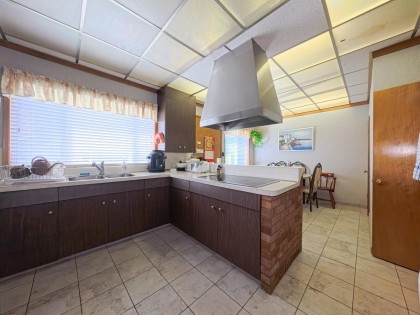 Photo 18 at 6762 Neal Street, South Cambie, Vancouver West