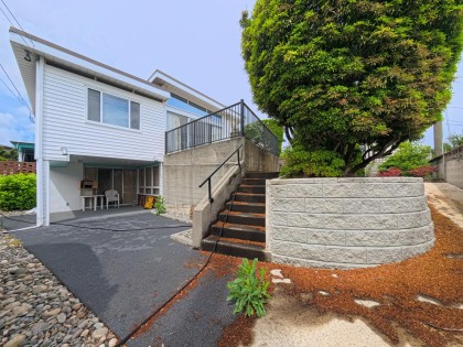 Photo 37 at 6762 Neal Street, South Cambie, Vancouver West