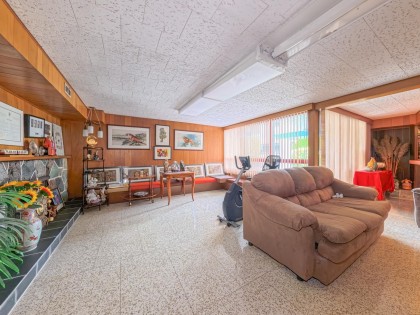 Photo 15 at 6762 Neal Street, South Cambie, Vancouver West