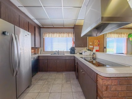 Photo 19 at 6762 Neal Street, South Cambie, Vancouver West
