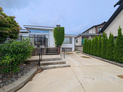 Photo 35 at 6762 Neal Street, South Cambie, Vancouver West