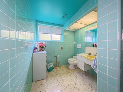 Photo 31 at 6762 Neal Street, South Cambie, Vancouver West