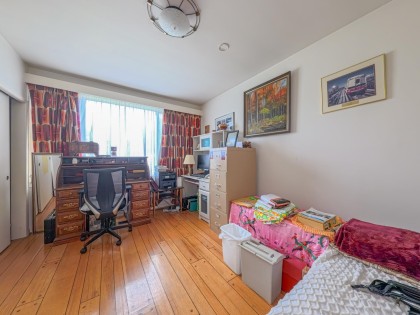 Photo 29 at 6762 Neal Street, South Cambie, Vancouver West