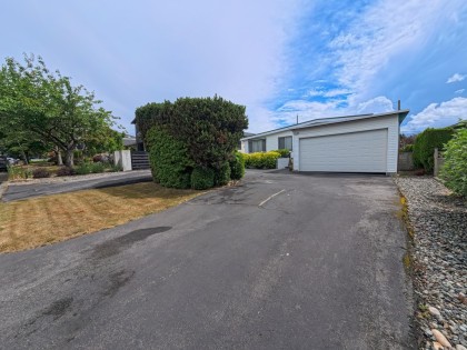 Photo 4 at 6762 Neal Street, South Cambie, Vancouver West