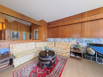 Photo 8 at 6762 Neal Street, South Cambie, Vancouver West
