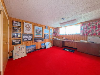 Photo 25 at 6762 Neal Street, South Cambie, Vancouver West