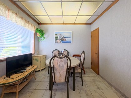 Photo 21 at 6762 Neal Street, South Cambie, Vancouver West