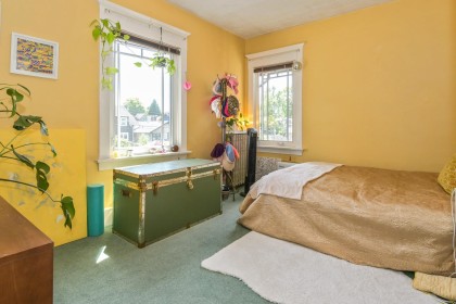 Photo 23 at 3422 - - 3424 W 2nd Avenue, Kitsilano, Vancouver West