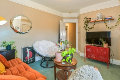 Photo 16 at 3422 - - 3424 W 2nd Avenue, Kitsilano, Vancouver West