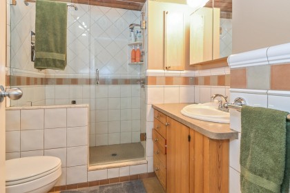 Photo 12 at 3422 - - 3424 W 2nd Avenue, Kitsilano, Vancouver West