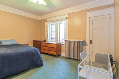 Photo 22 at 3422 - - 3424 W 2nd Avenue, Kitsilano, Vancouver West