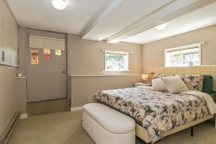 Photo 32 at 3422 - - 3424 W 2nd Avenue, Kitsilano, Vancouver West