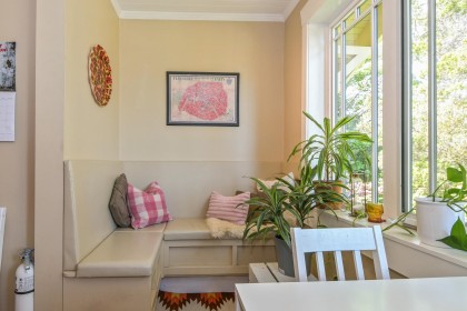 Photo 20 at 3422 - - 3424 W 2nd Avenue, Kitsilano, Vancouver West