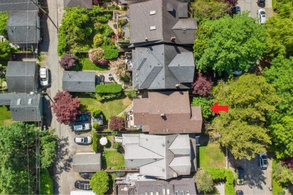 Photo 38 at 3422 - - 3424 W 2nd Avenue, Kitsilano, Vancouver West