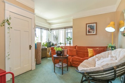 Photo 15 at 3422 - - 3424 W 2nd Avenue, Kitsilano, Vancouver West