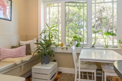 Photo 19 at 3422 - - 3424 W 2nd Avenue, Kitsilano, Vancouver West