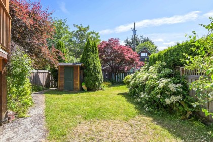 Photo 35 at 3422 - - 3424 W 2nd Avenue, Kitsilano, Vancouver West