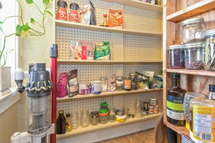Photo 21 at 3422 - - 3424 W 2nd Avenue, Kitsilano, Vancouver West