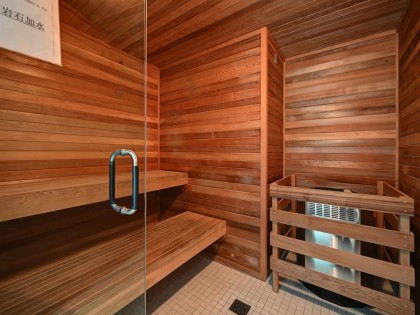 Photo 28 at 803 - 8555 Granville Street, S.W. Marine, Vancouver West