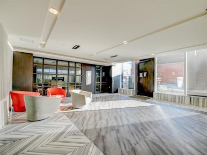 Photo 29 at 803 - 8555 Granville Street, S.W. Marine, Vancouver West