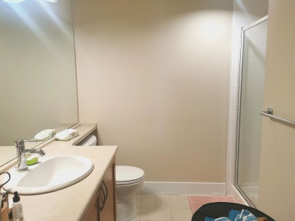 Photo 12 at 318 - 2388 Western Parkway, University VW, Vancouver West