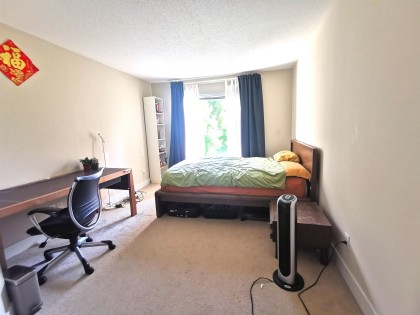 Photo 7 at 318 - 2388 Western Parkway, University VW, Vancouver West