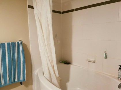 Photo 9 at 318 - 2388 Western Parkway, University VW, Vancouver West