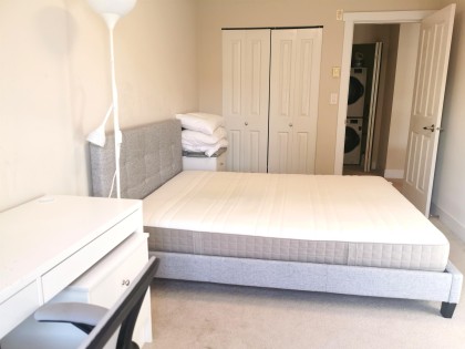Photo 10 at 318 - 2388 Western Parkway, University VW, Vancouver West