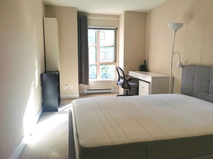 Photo 11 at 318 - 2388 Western Parkway, University VW, Vancouver West