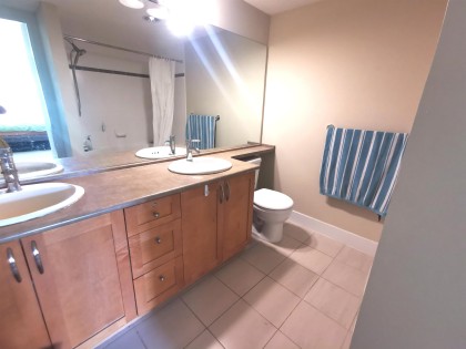 Photo 8 at 318 - 2388 Western Parkway, University VW, Vancouver West