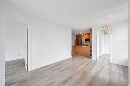 Photo 17 at 1601 - 928 Homer Street, Yaletown, Vancouver West