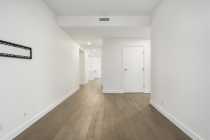 Photo 6 at 3605 - 1480 Howe Street, Yaletown, Vancouver West