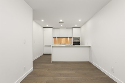 Photo 13 at 3605 - 1480 Howe Street, Yaletown, Vancouver West