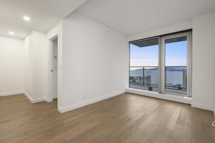 Photo 5 at 3605 - 1480 Howe Street, Yaletown, Vancouver West