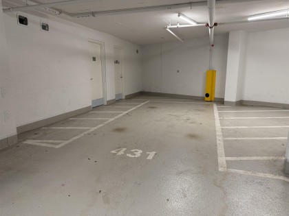 Photo 38 at 3605 - 1480 Howe Street, Yaletown, Vancouver West