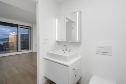 Photo 14 at 3605 - 1480 Howe Street, Yaletown, Vancouver West