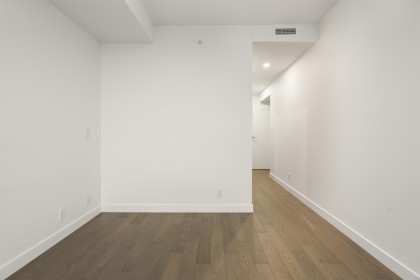 Photo 19 at 3605 - 1480 Howe Street, Yaletown, Vancouver West
