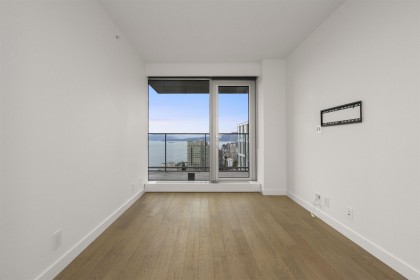 Photo 4 at 3605 - 1480 Howe Street, Yaletown, Vancouver West