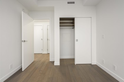Photo 8 at 3605 - 1480 Howe Street, Yaletown, Vancouver West