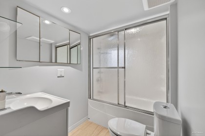 Photo 23 at 7561 Angus Drive, South Granville, Vancouver West